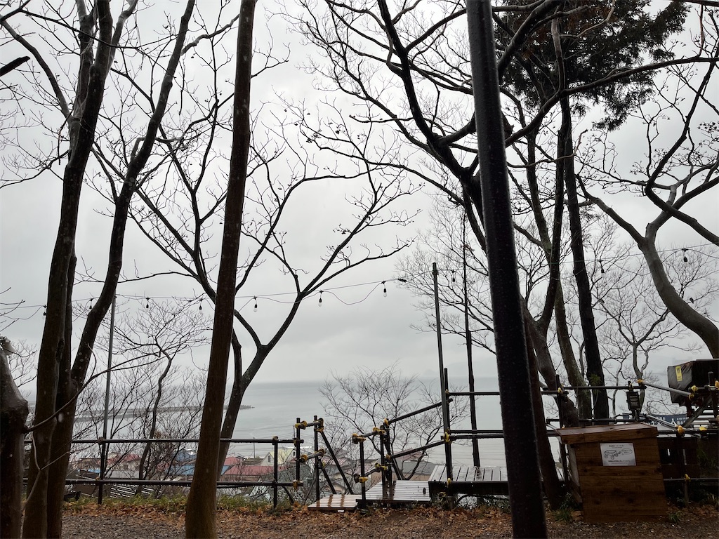 f:id:narutabi:20250306213656j:image