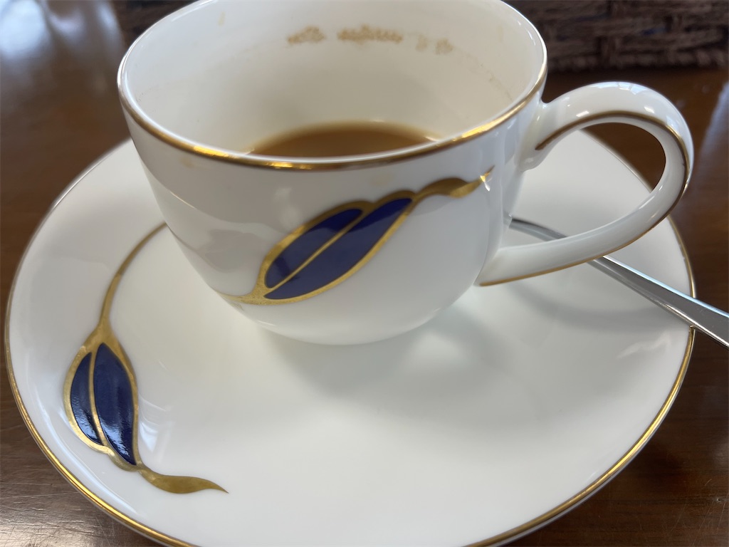 f:id:narutabi:20250310202933j:image