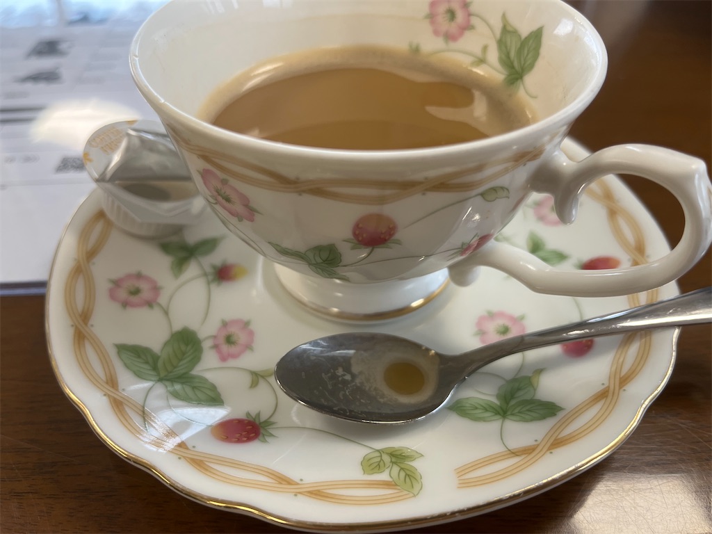 f:id:narutabi:20250310203006j:image