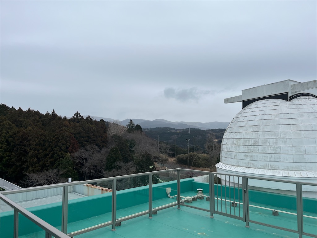 f:id:narutabi:20250310203021j:image