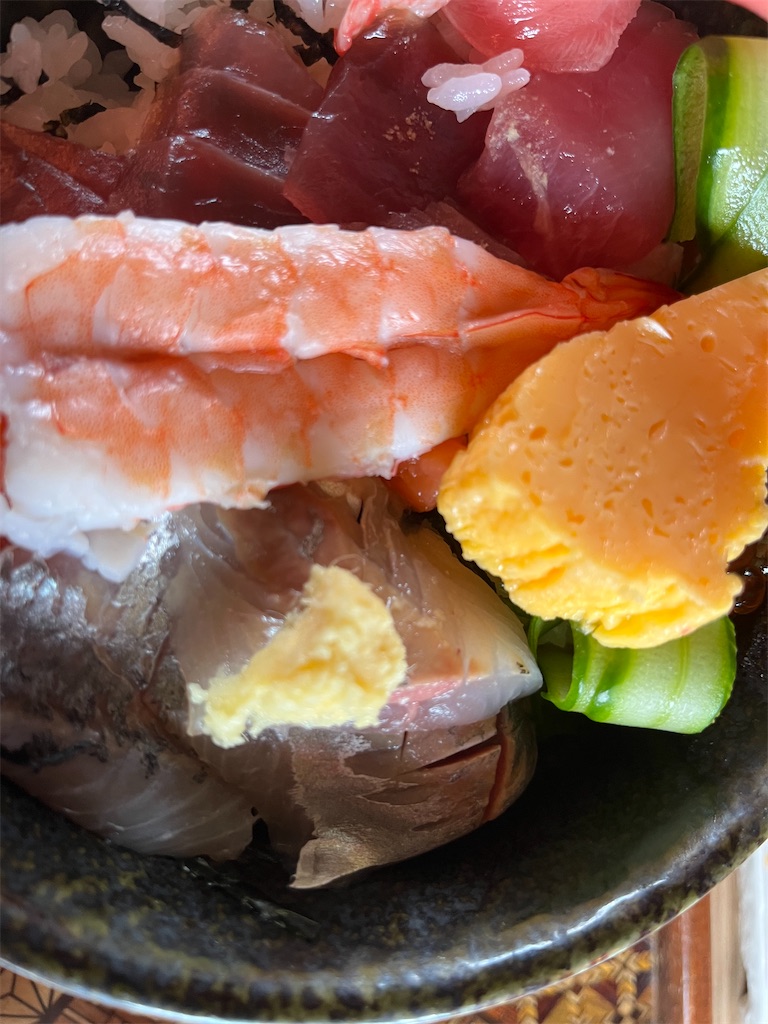 f:id:narutabi:20250310203147j:image