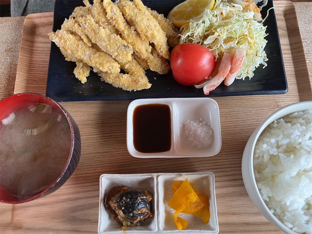 f:id:narutabi:20250310203154j:image