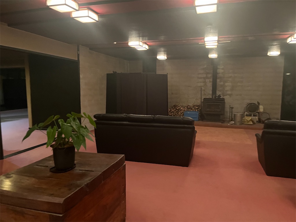 f:id:narutabi:20250311122841j:image