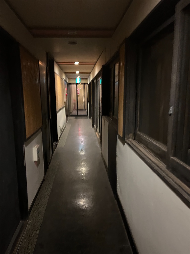 f:id:narutabi:20250311122858j:image