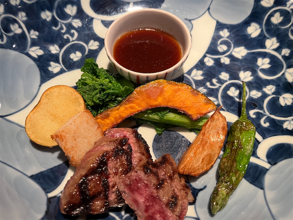 f:id:narutabi:20250311142334j:image