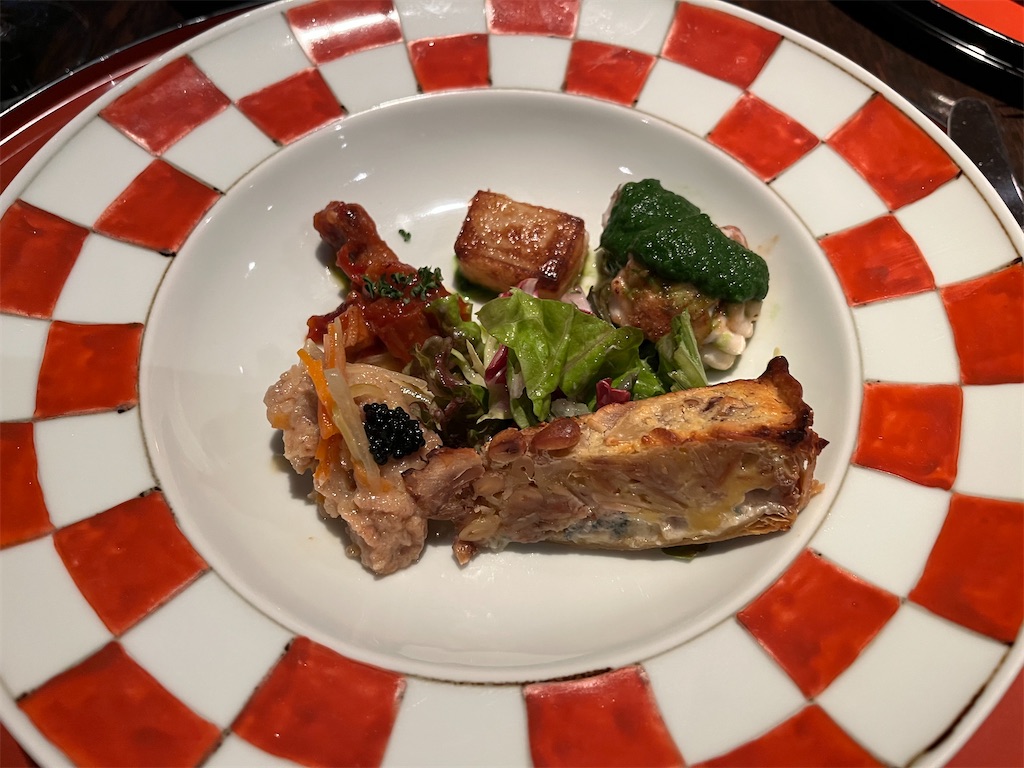 f:id:narutabi:20250311142416j:image