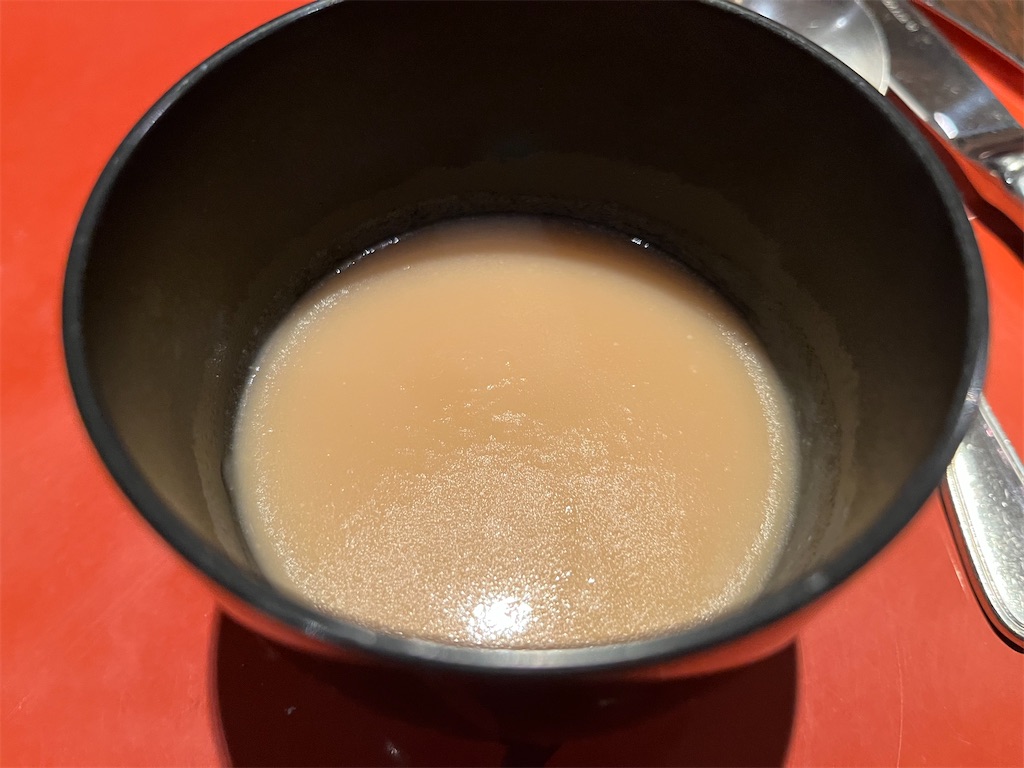 f:id:narutabi:20250311142423j:image