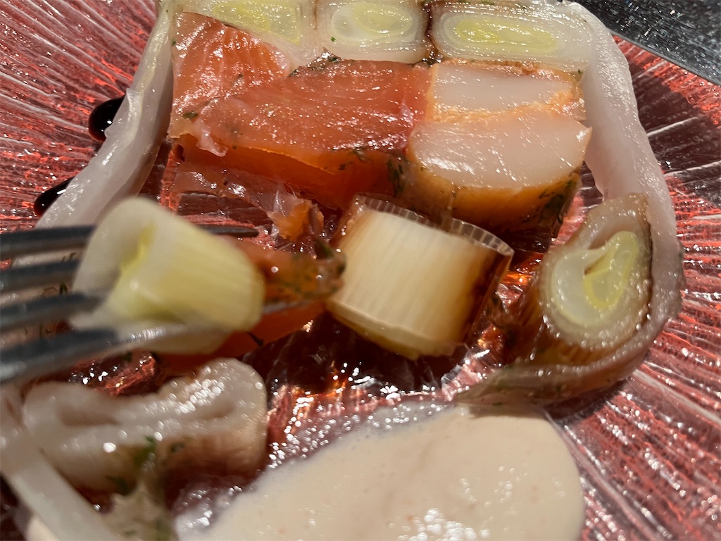 f:id:narutabi:20250311142434j:image