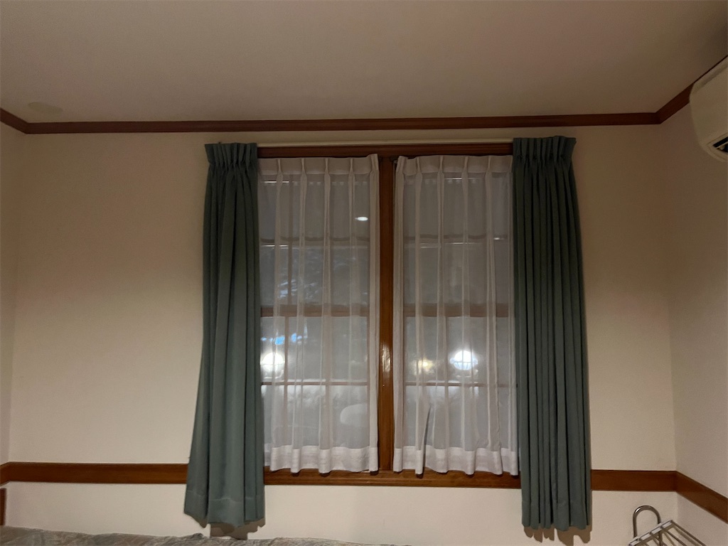 f:id:narutabi:20250311142457j:image