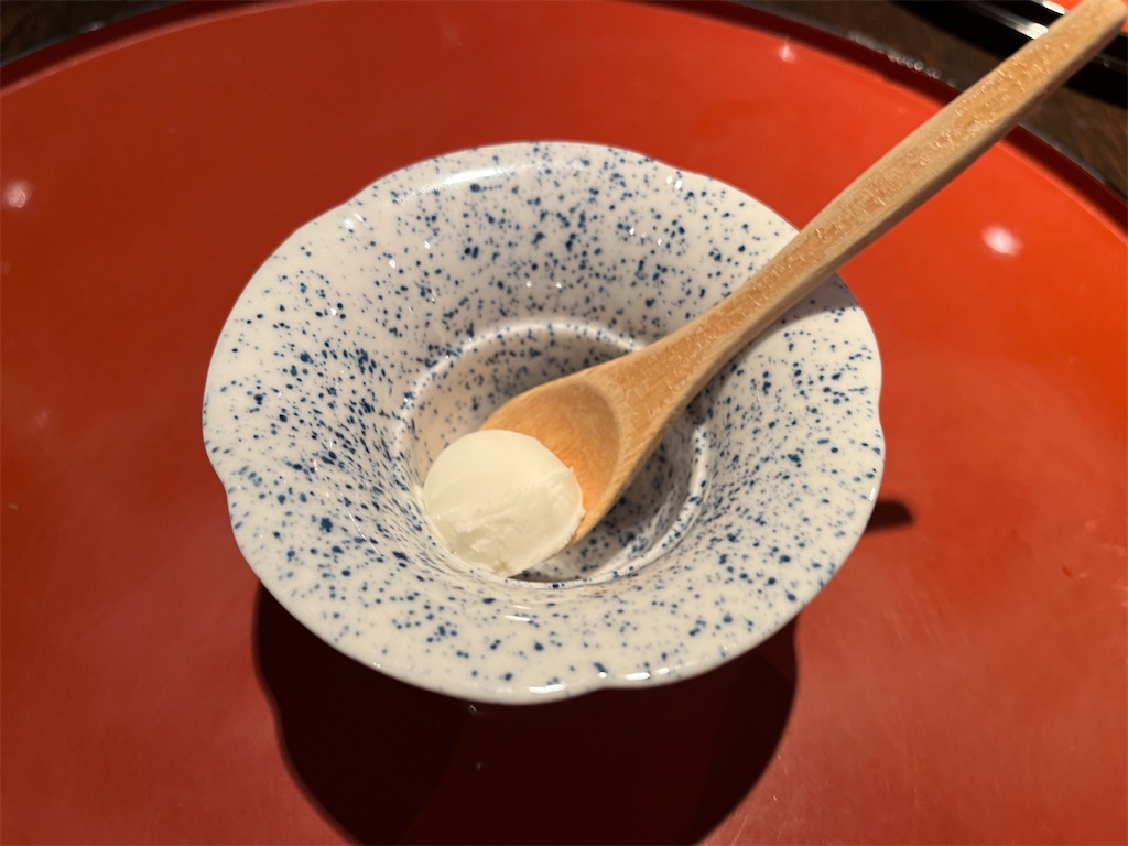 f:id:narutabi:20250311142525j:image