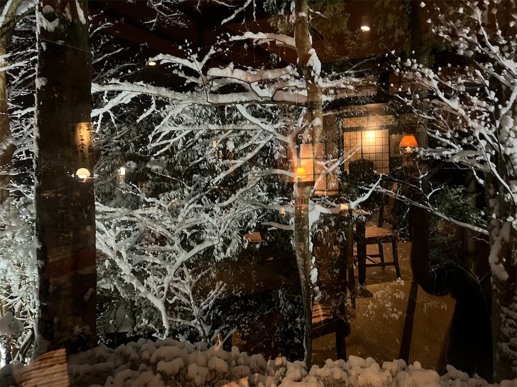 f:id:narutabi:20250311151450j:image