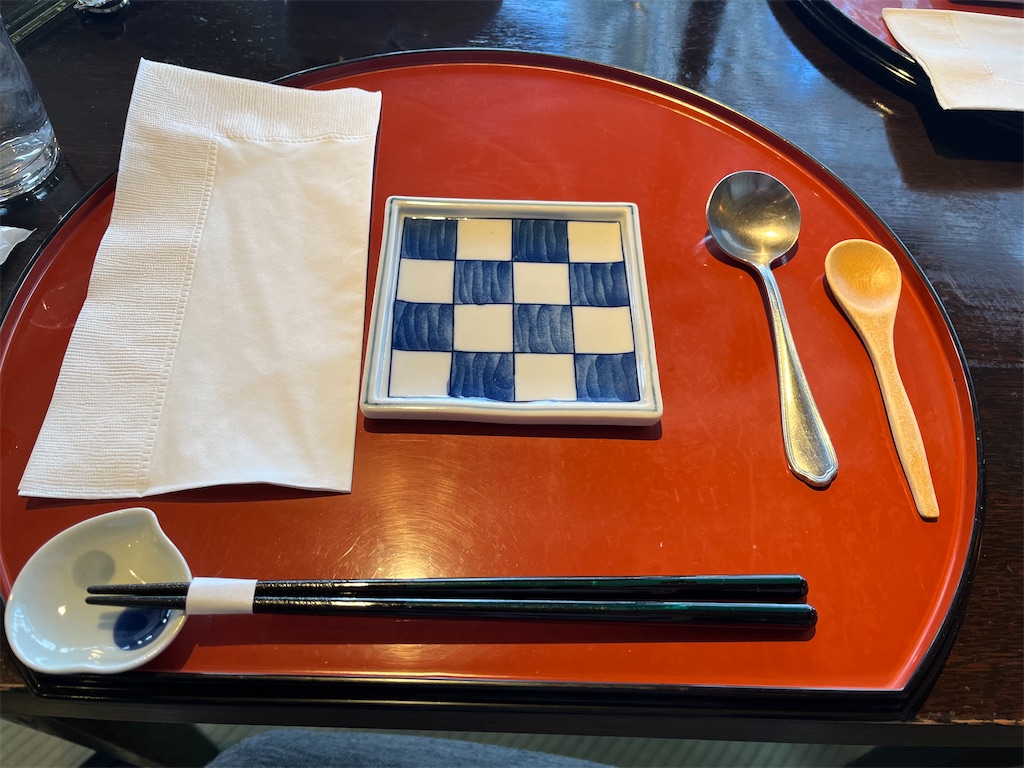 f:id:narutabi:20250311171051j:image