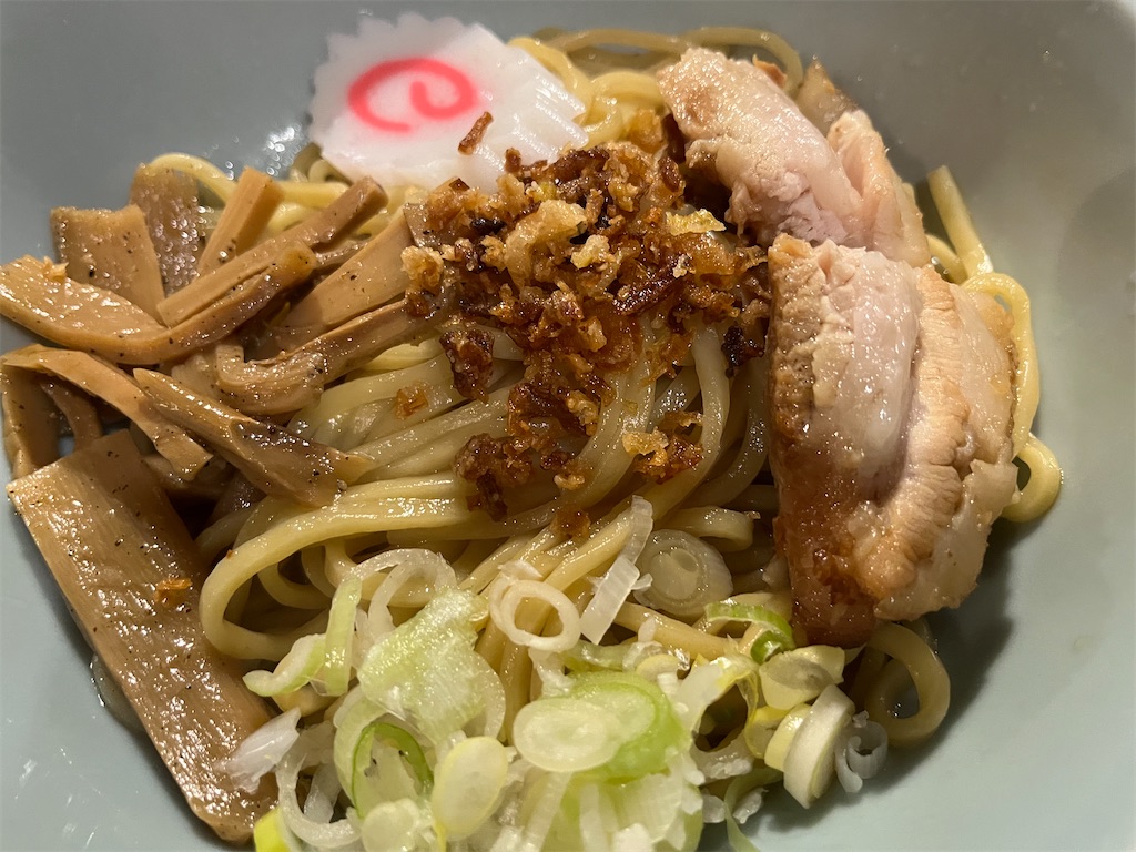f:id:narutabi:20250313193849j:image