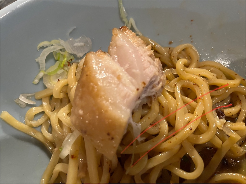f:id:narutabi:20250313193857j:image
