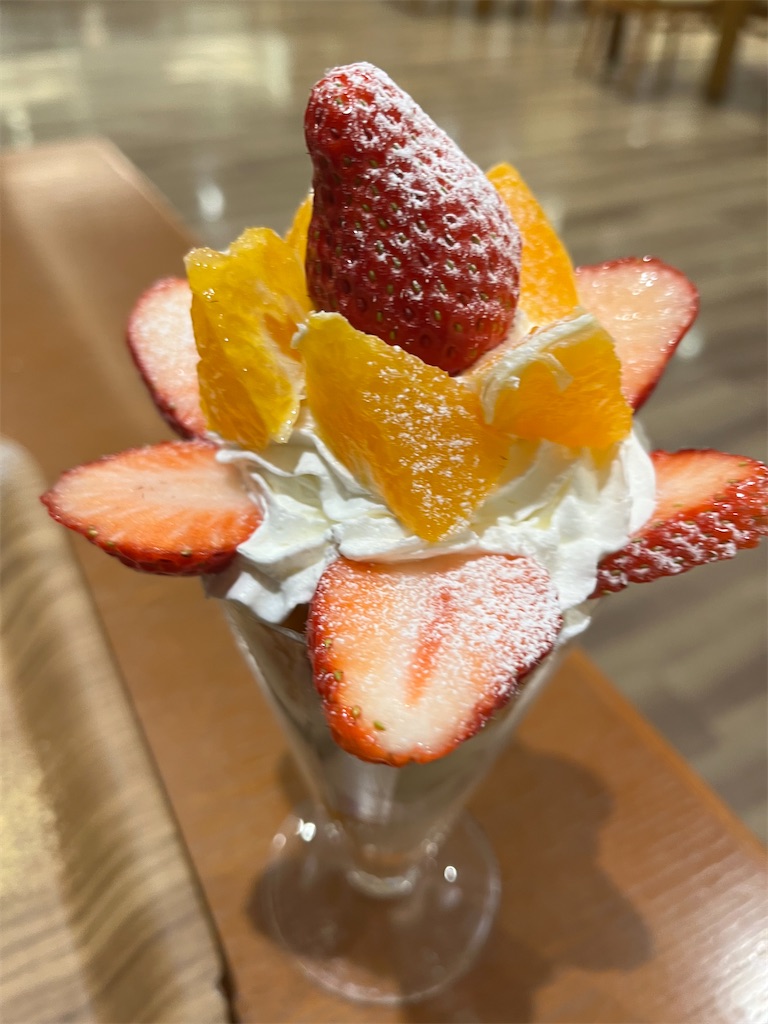 f:id:narutabi:20250315124430j:image