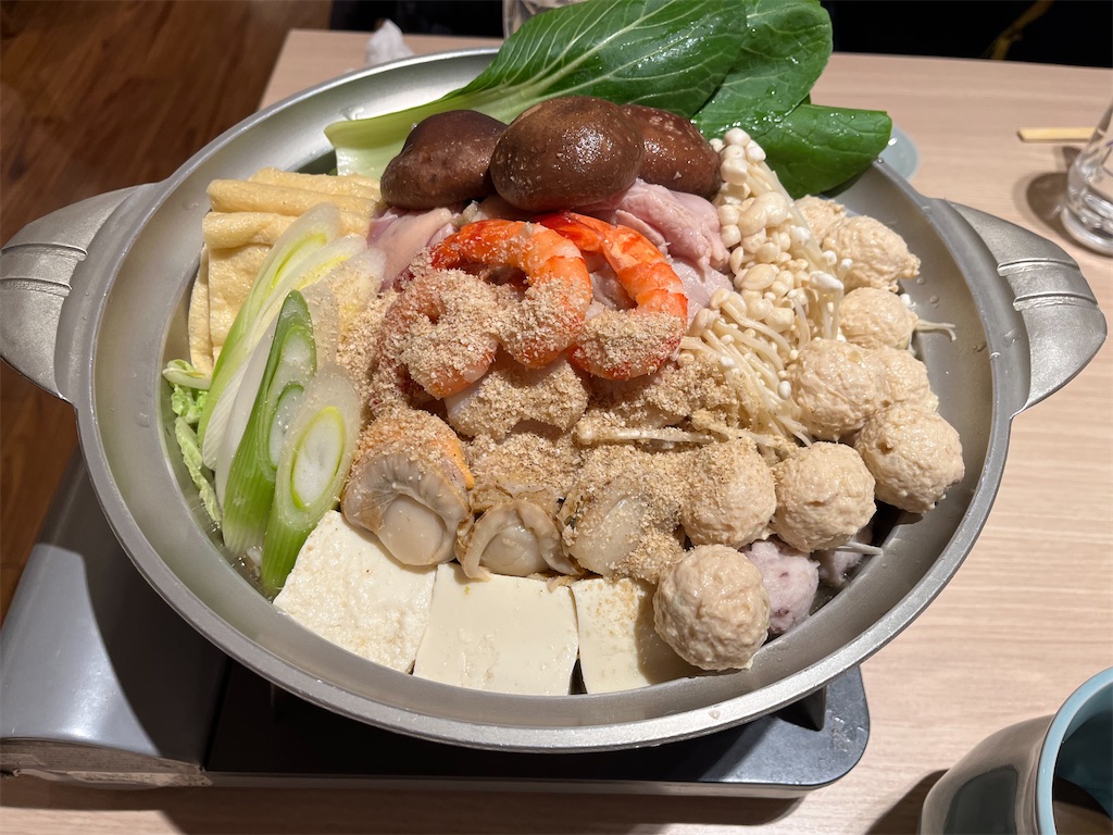 f:id:narutabi:20250318203719j:image
