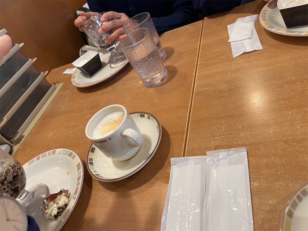 f:id:narutabi:20250318203734j:image