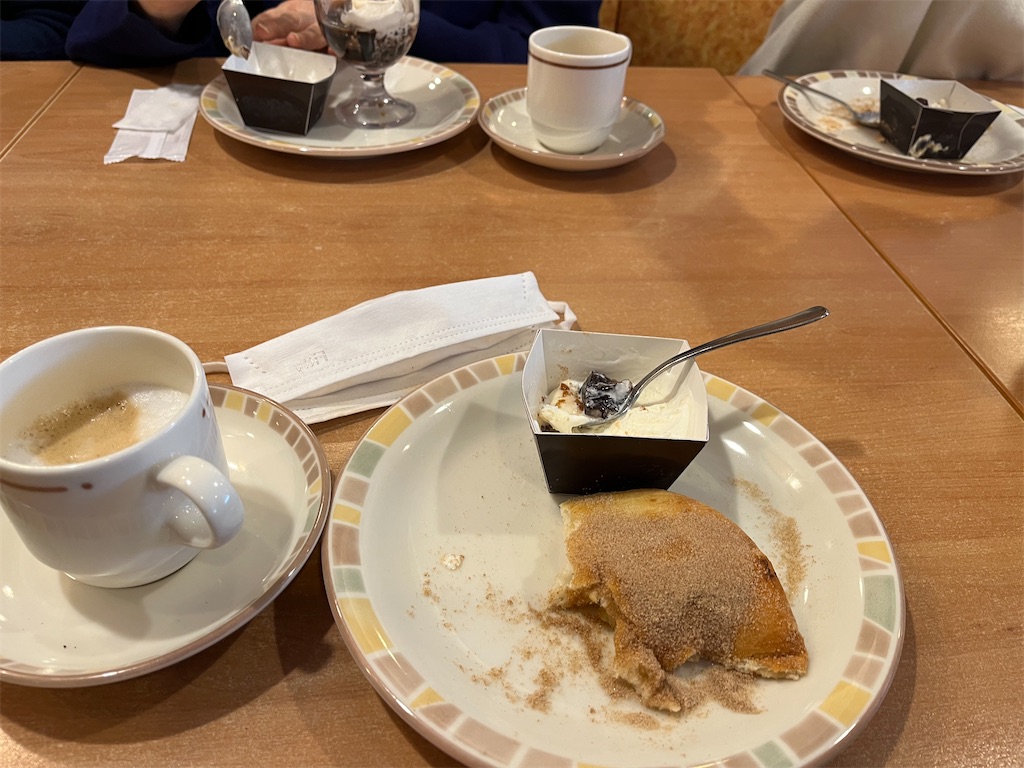 f:id:narutabi:20250318203749j:image