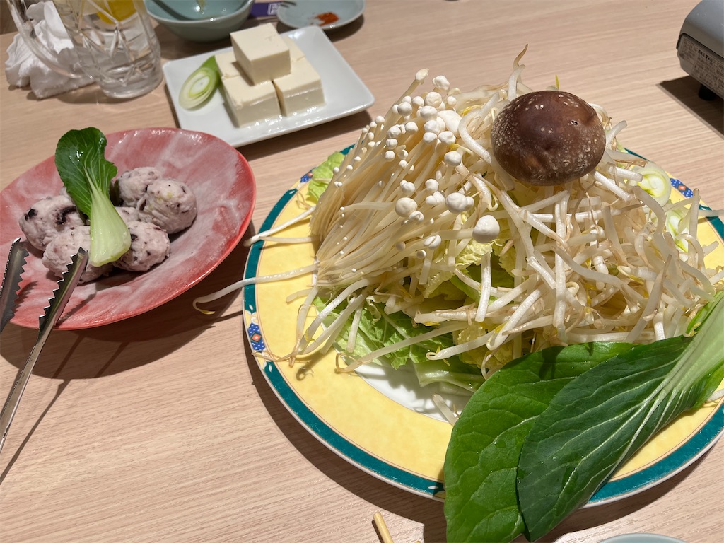 f:id:narutabi:20250318203822j:image