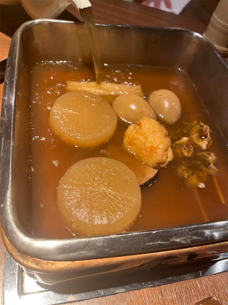 f:id:narutabi:20250319091008j:image