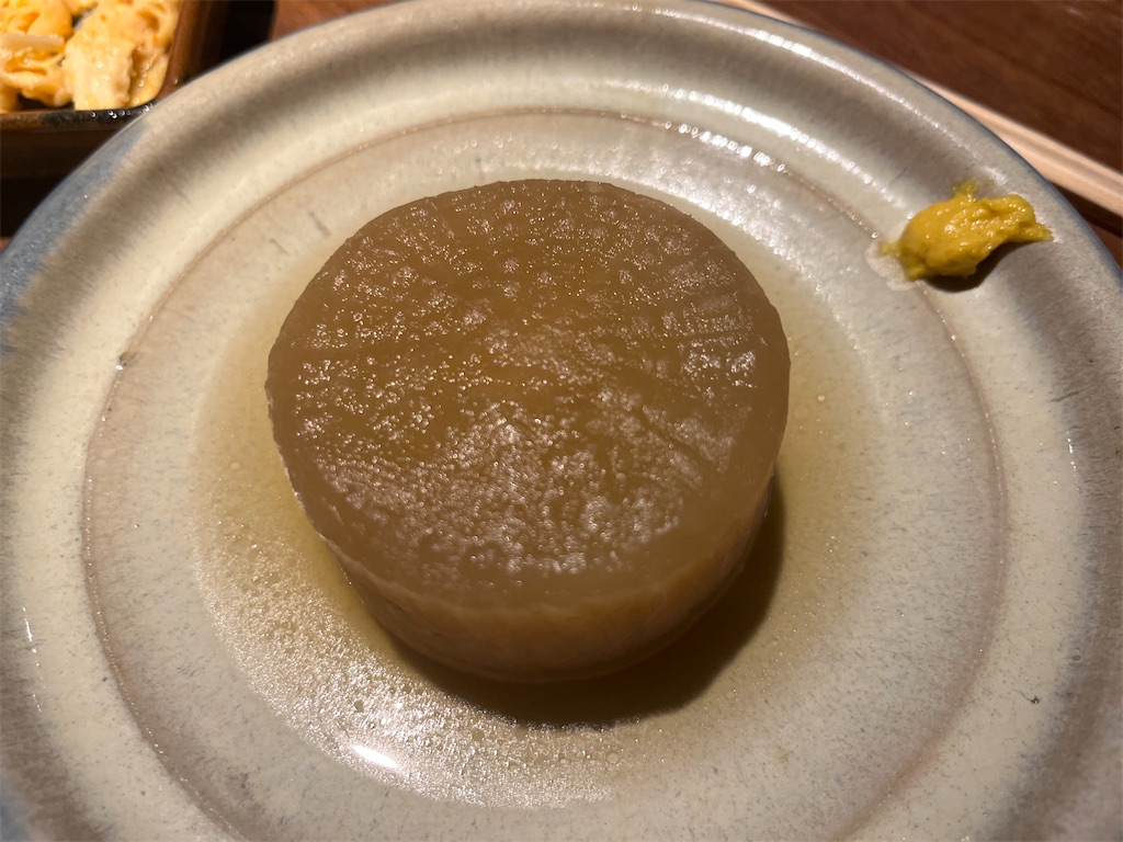 f:id:narutabi:20250319091011j:image