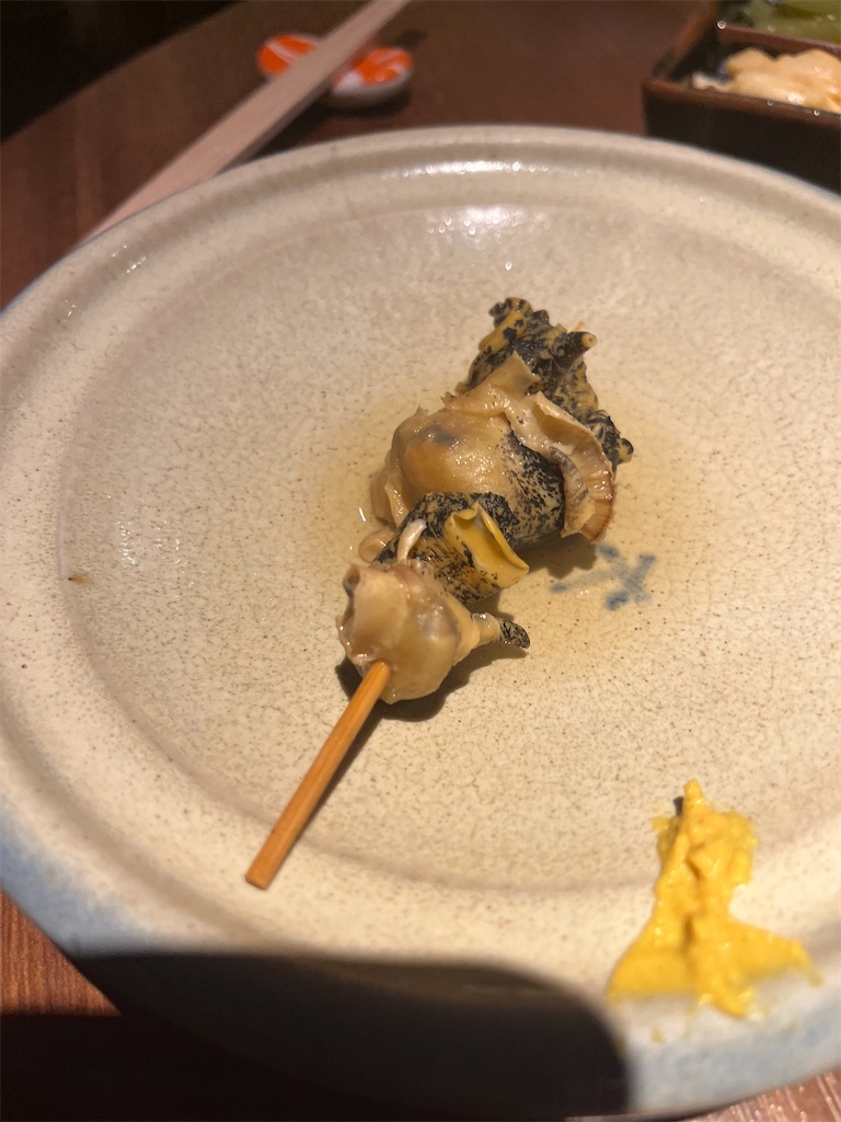 f:id:narutabi:20250319091032j:image
