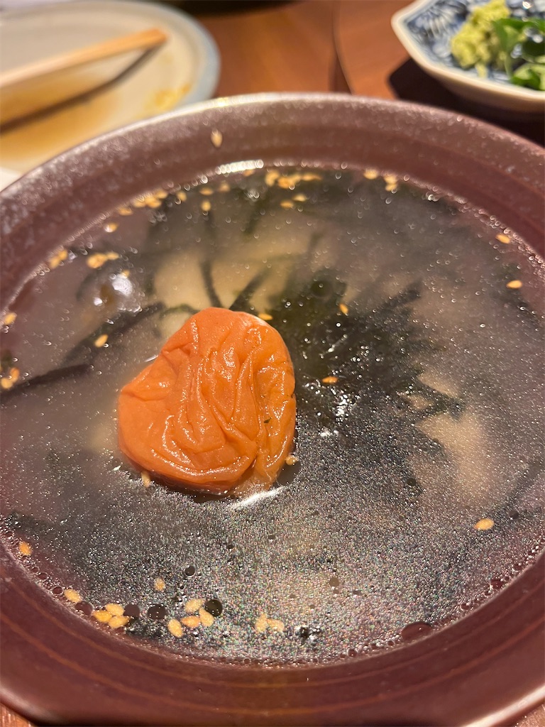 f:id:narutabi:20250319091035j:image