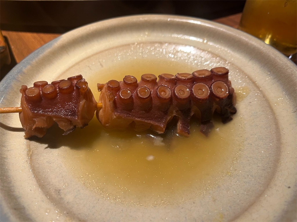 f:id:narutabi:20250319091046j:image