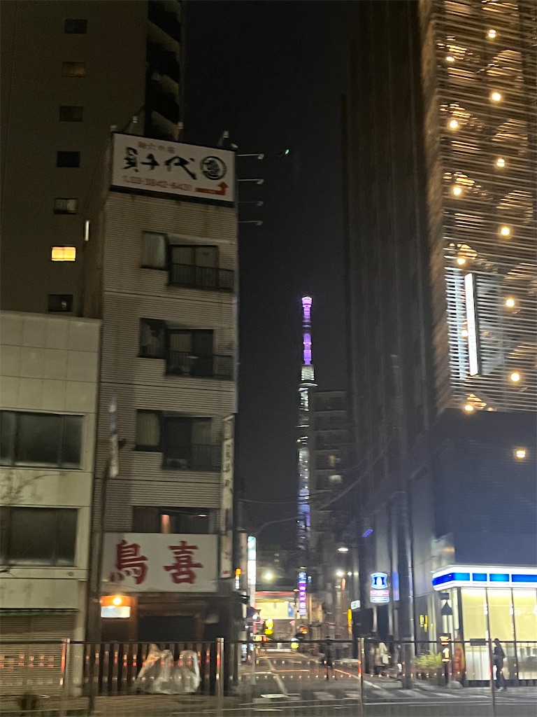 f:id:narutabi:20250319091101j:image