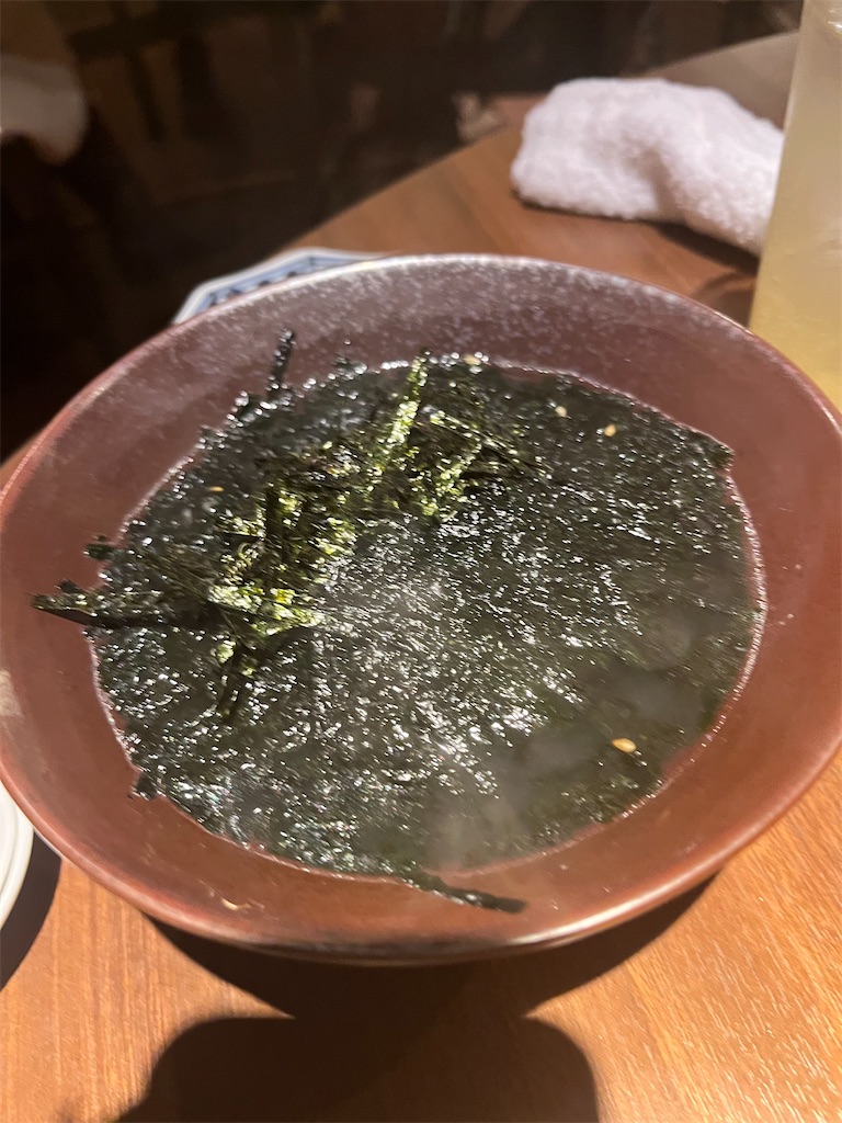 f:id:narutabi:20250319091104j:image