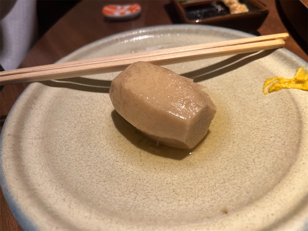 f:id:narutabi:20250319091122j:image
