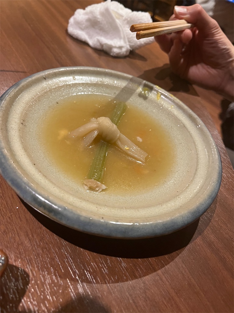f:id:narutabi:20250319091126j:image
