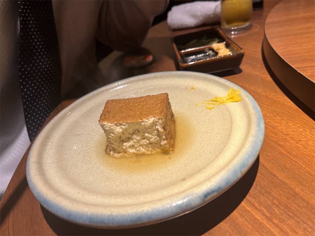 f:id:narutabi:20250319091129j:image