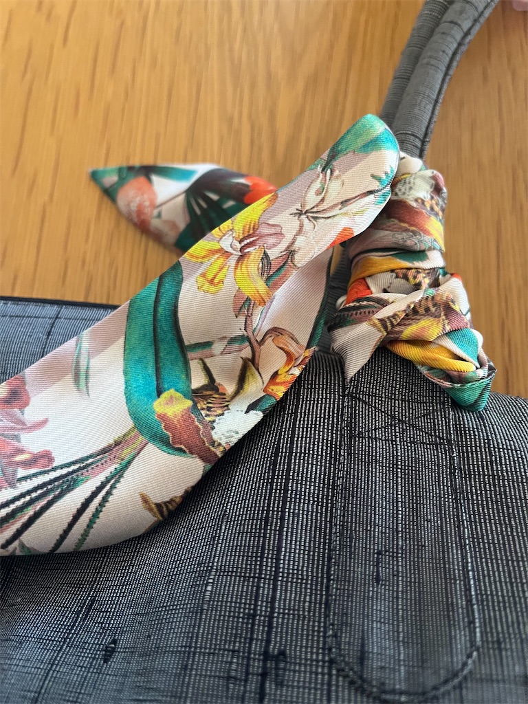 f:id:narutabi:20250320122125j:image