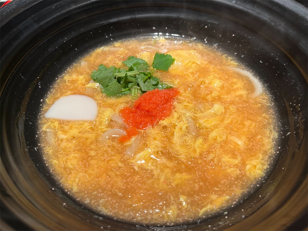 f:id:narutabi:20250323130704j:image