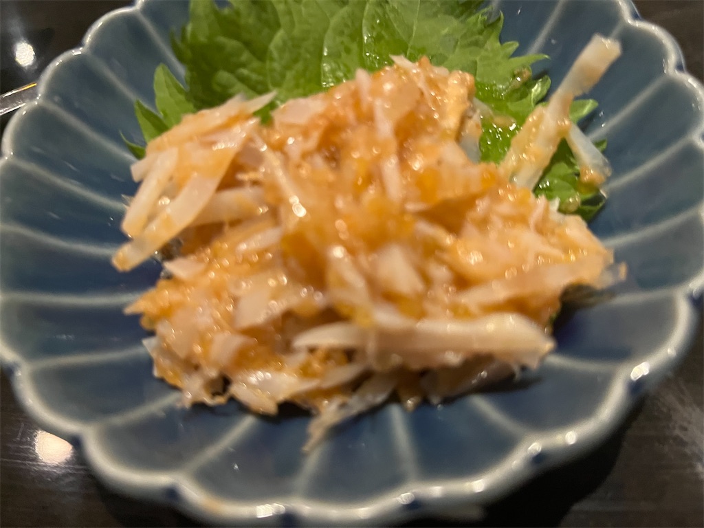 f:id:narutabi:20250324213633j:image
