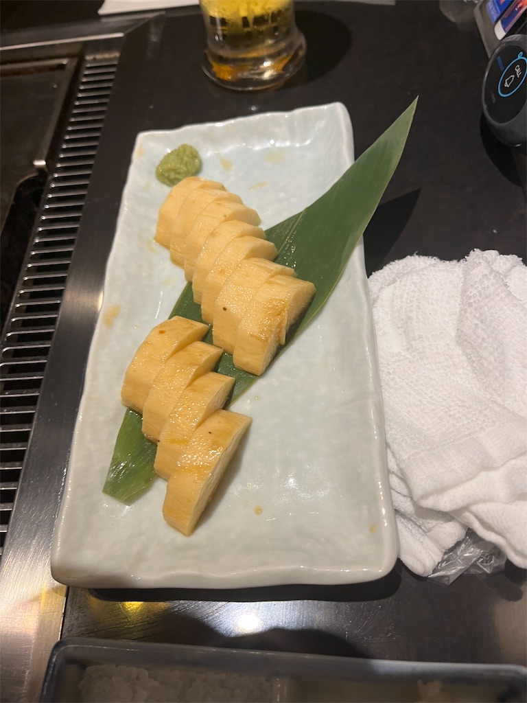 f:id:narutabi:20250324213637j:image