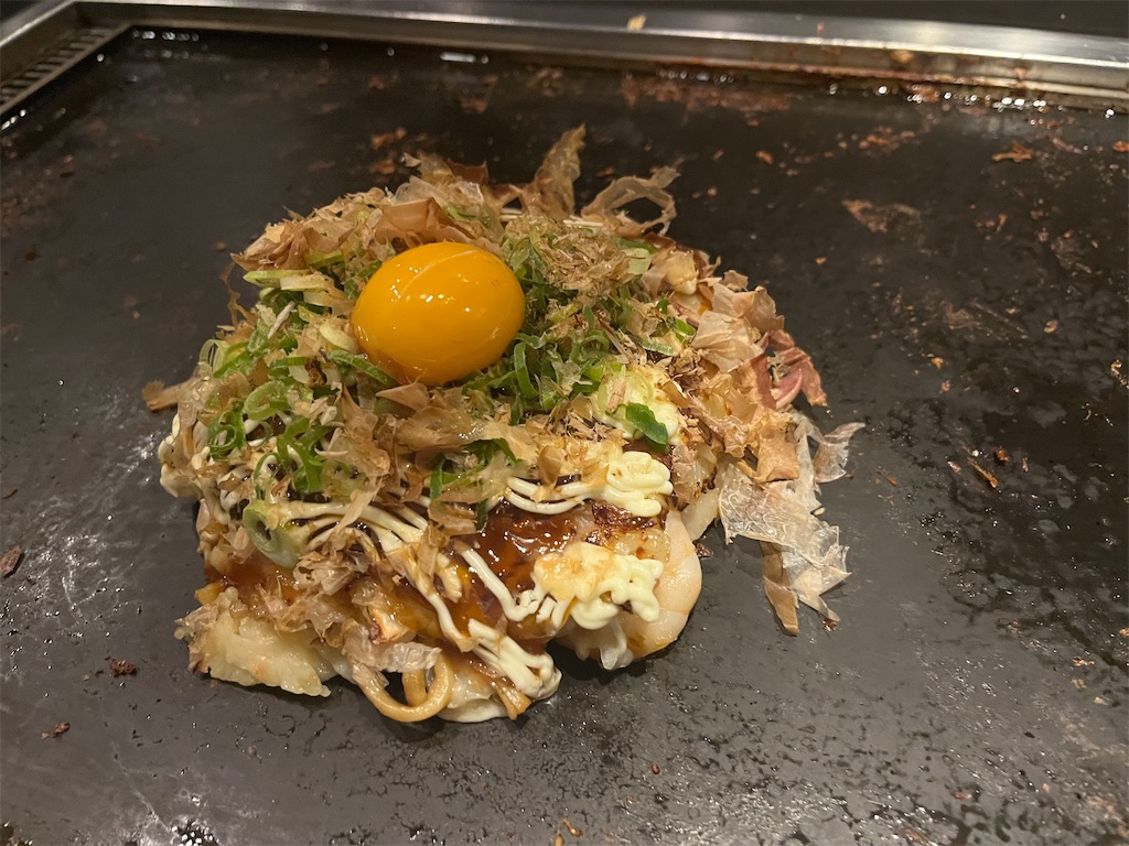 f:id:narutabi:20250324213649j:image