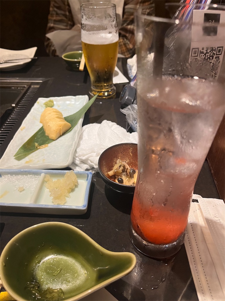 f:id:narutabi:20250324213707j:image