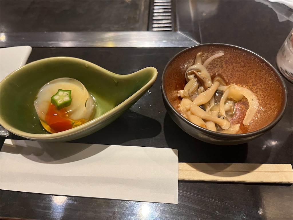 f:id:narutabi:20250324213714j:image