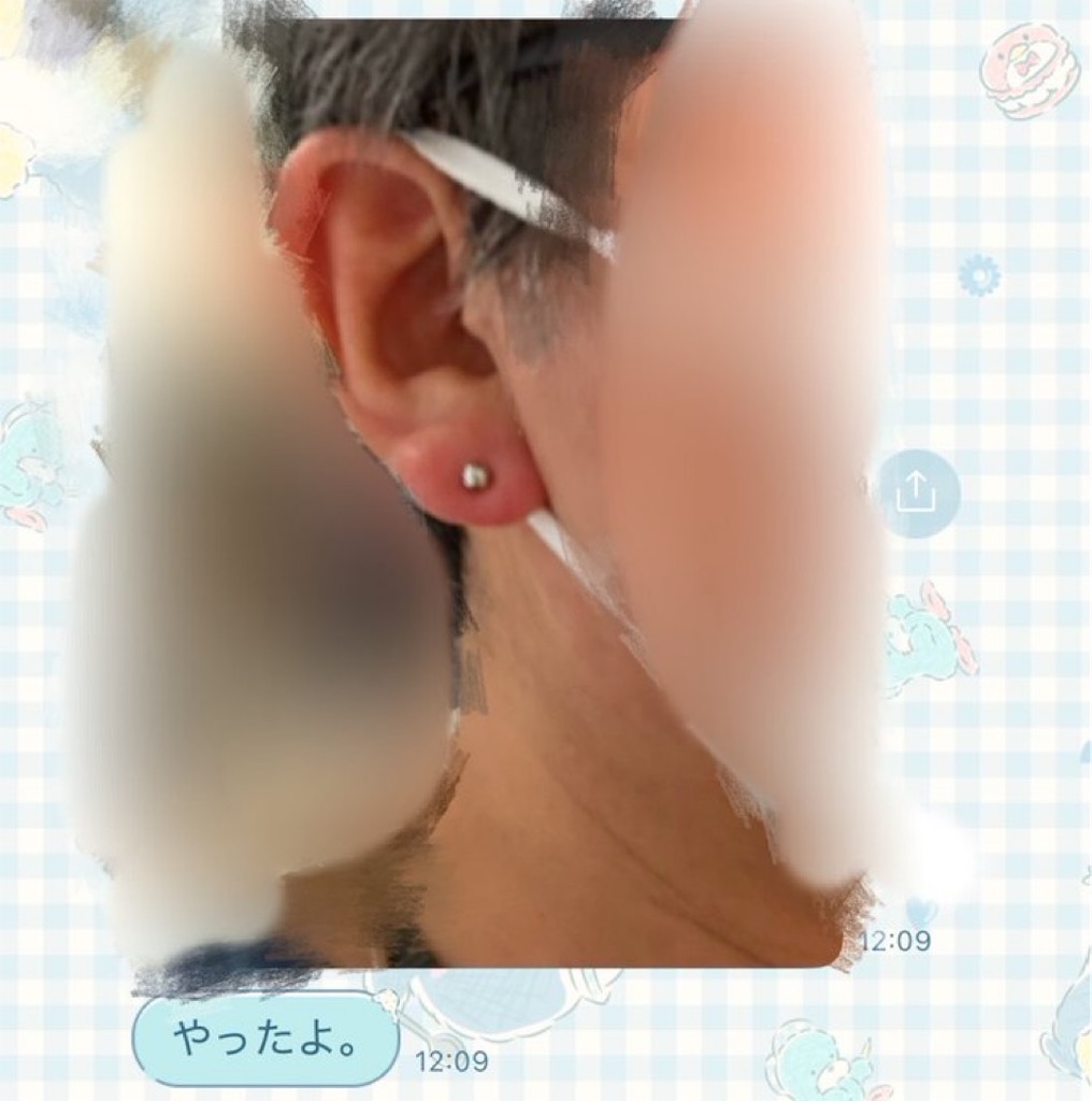 f:id:narutabi:20250402194450j:image