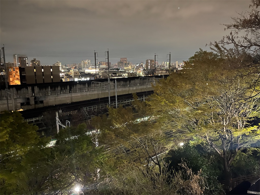 f:id:narutabi:20250404220846j:image f:id:narutabi:20250404220846j:image