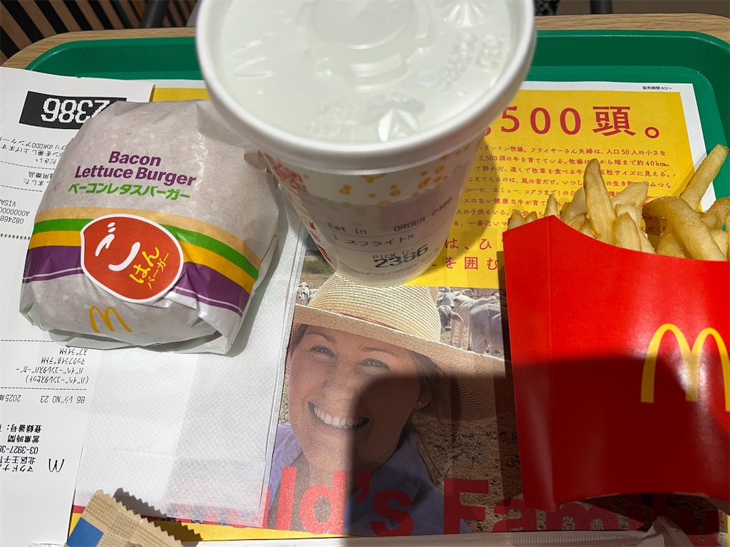 f:id:narutabi:20250404221120j:image f:id:narutabi:20250404221120j:image