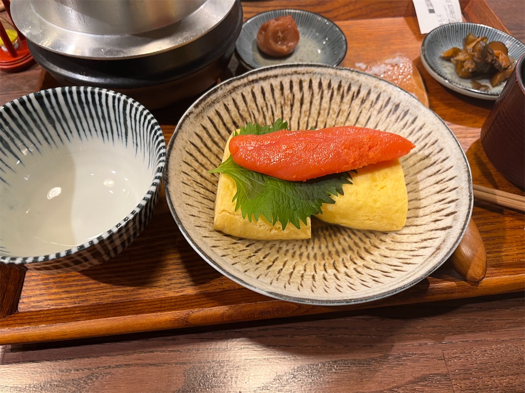 f:id:narutabi:20250407221505j:image