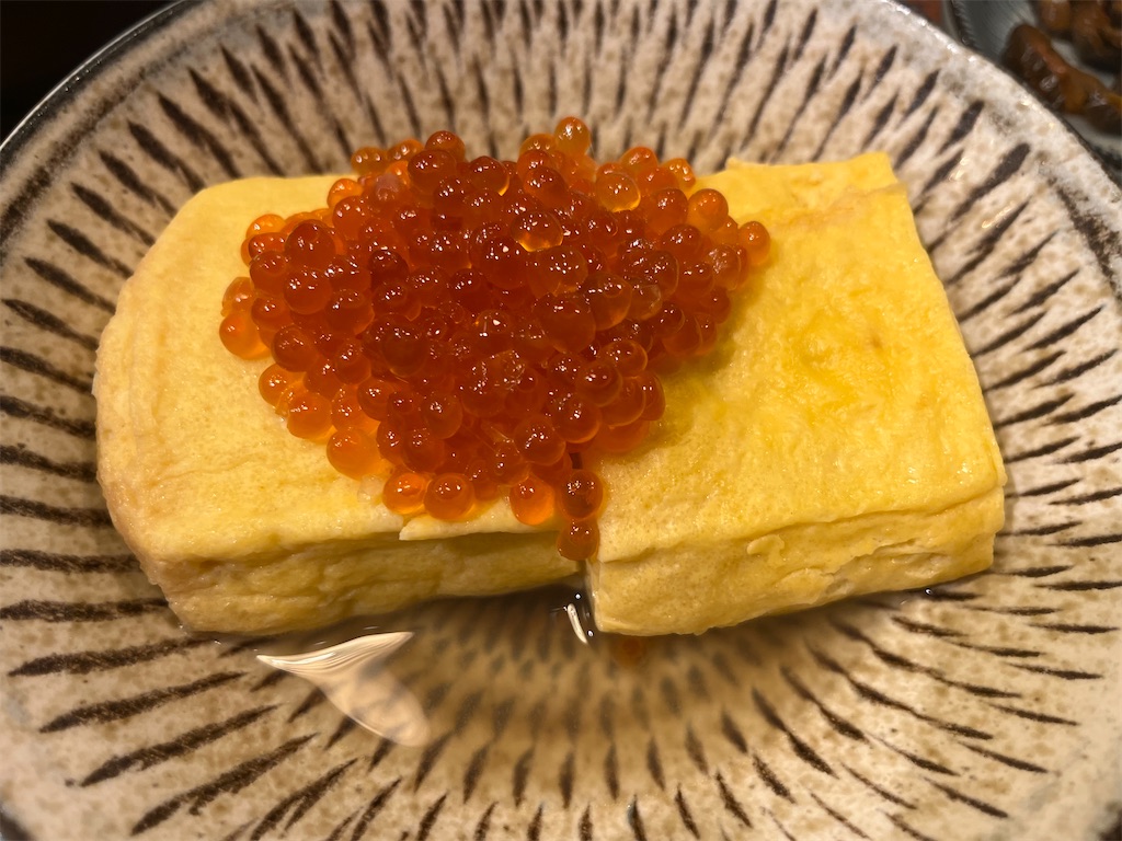f:id:narutabi:20250407221528j:image