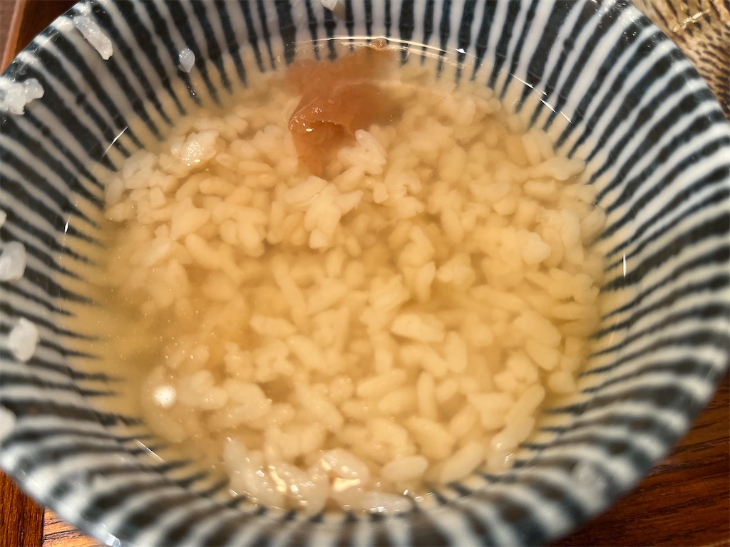 f:id:narutabi:20250407221532j:image