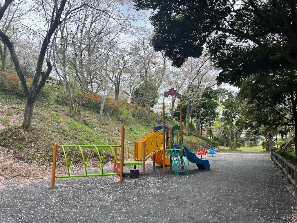 f:id:narutabi:20250413233148j:image