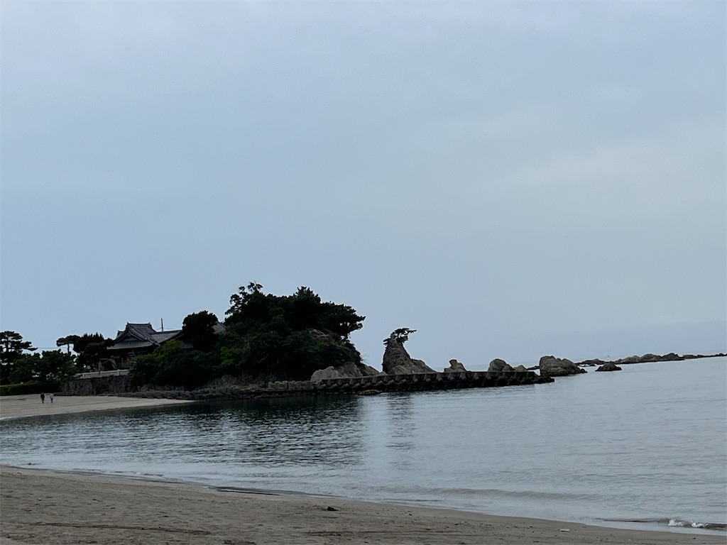 f:id:narutabi:20250413233453j:image