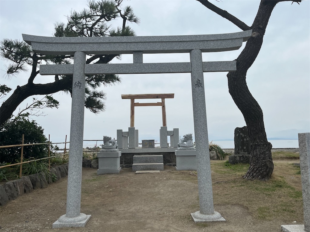 f:id:narutabi:20250413233519j:image