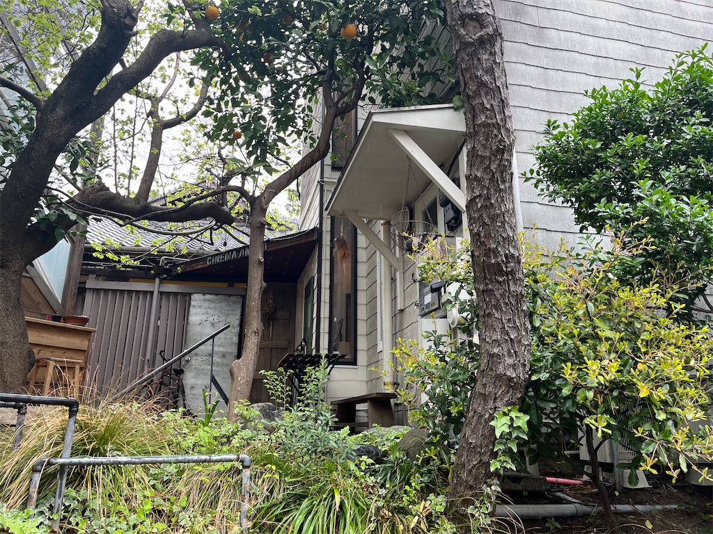 f:id:narutabi:20250414204014j:image